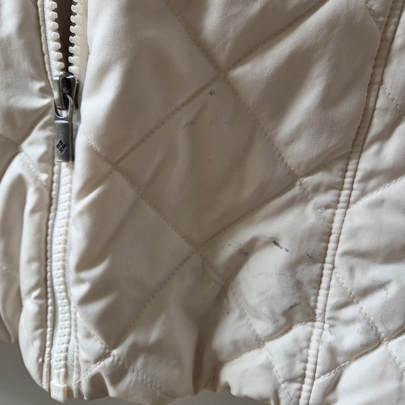 Jacket - Picture 7 of 10